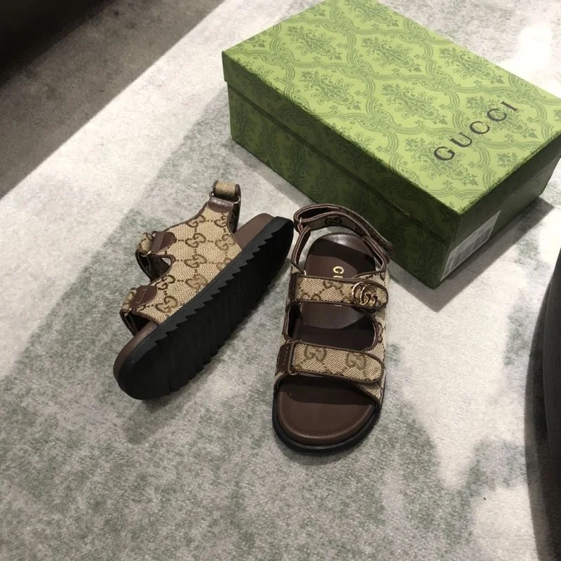 MultiPurpose GUCCI SHOES 30197