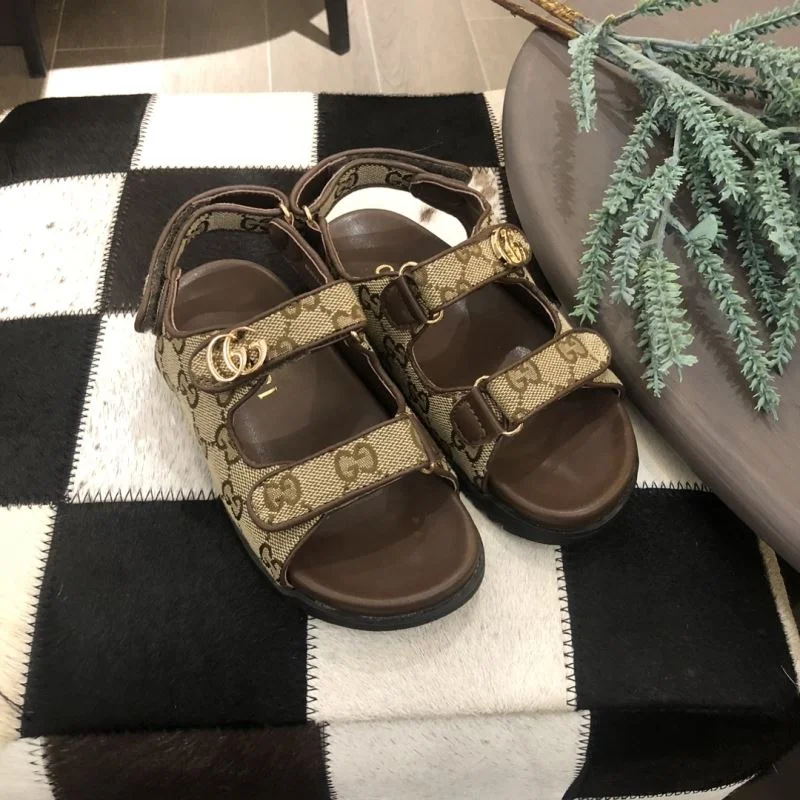 MultiPurpose GUCCI SHOES 30197