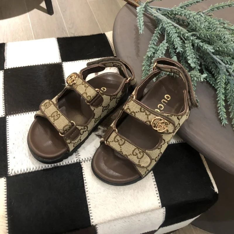 MultiPurpose GUCCI SHOES 30197