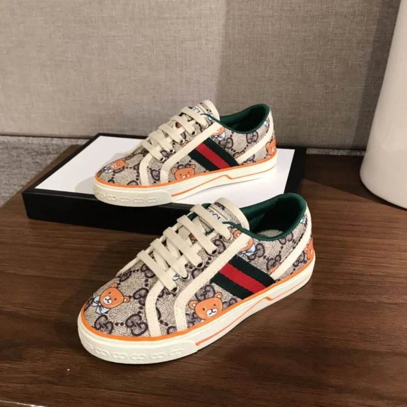 Minimalist GUCCI SHOES 30188