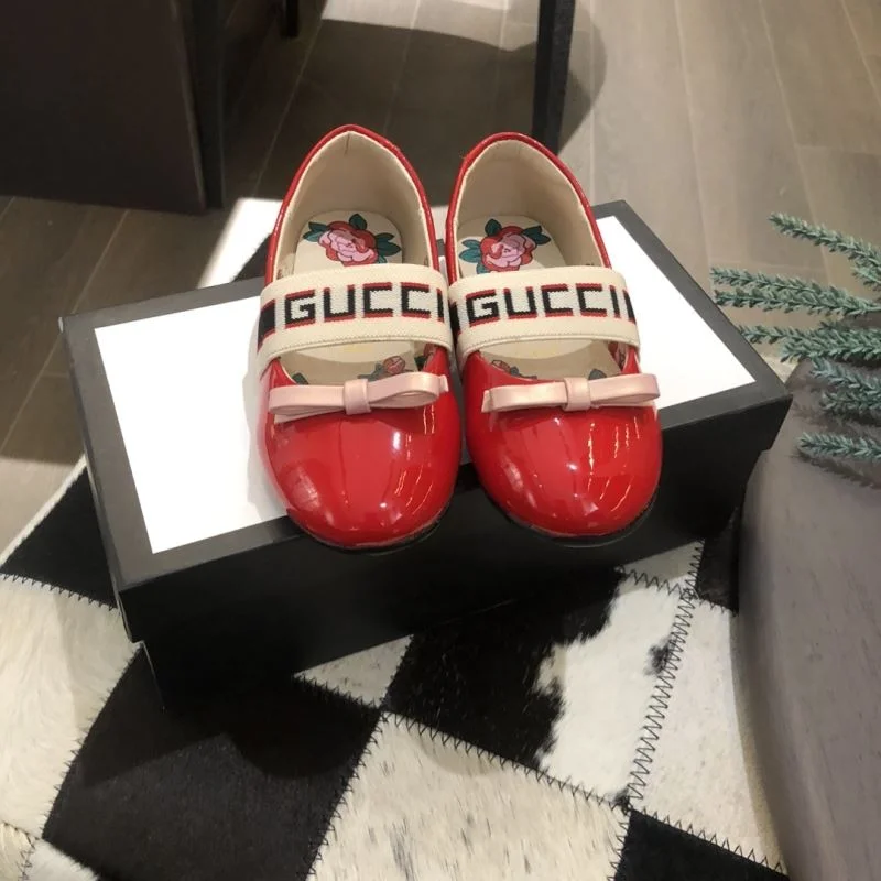 NewStyle GUCCI SHOES 30194