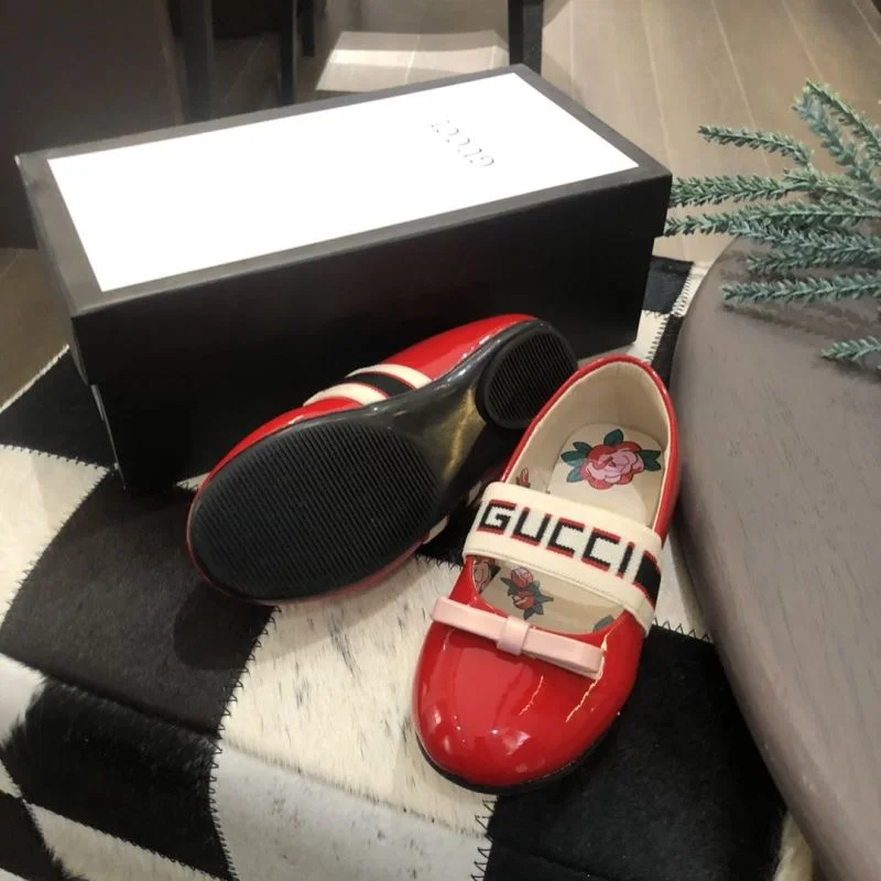 NewStyle GUCCI SHOES 30194
