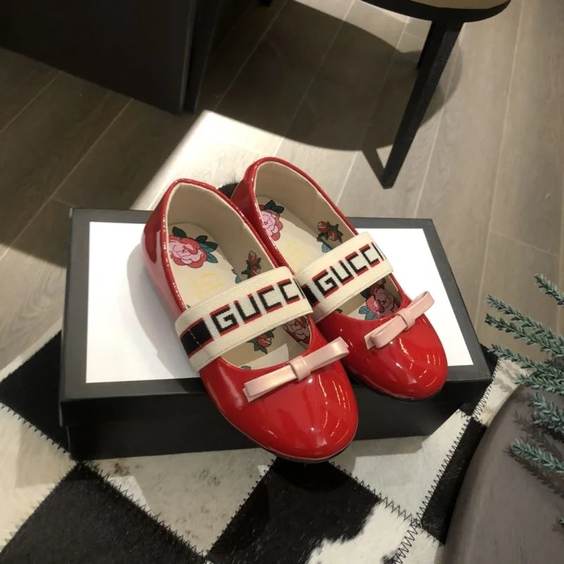 NewStyle GUCCI SHOES 30194