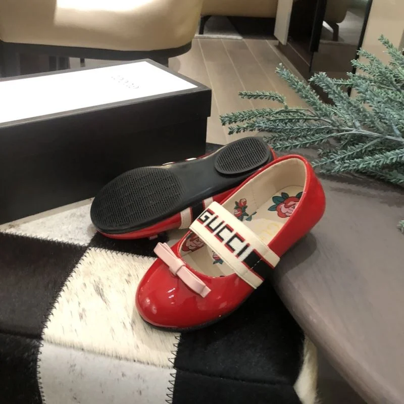 NewStyle GUCCI SHOES 30194