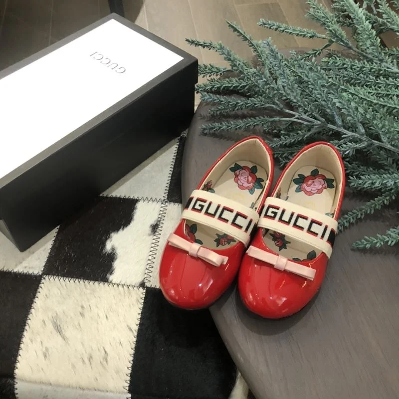 NewStyle GUCCI SHOES 30194