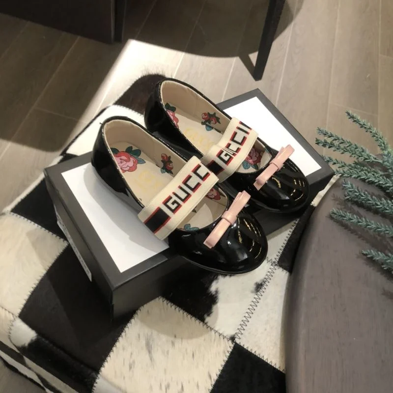 GUCCI SHOES Breathable 30193