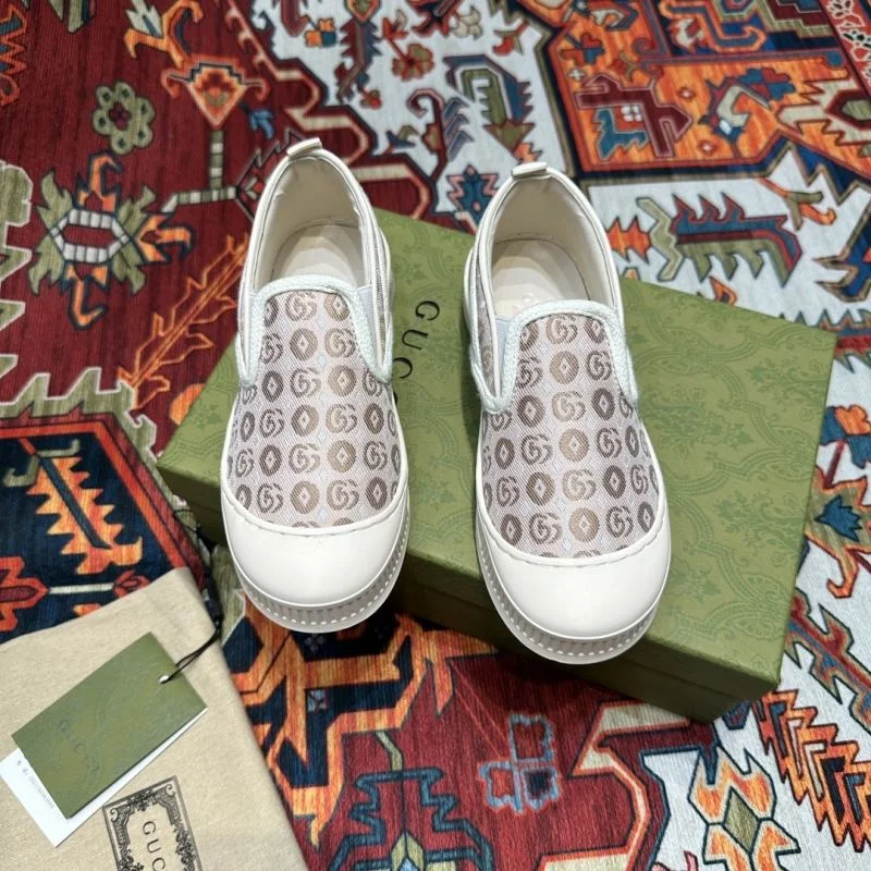 Seasonal GUCCI SHOES 30184