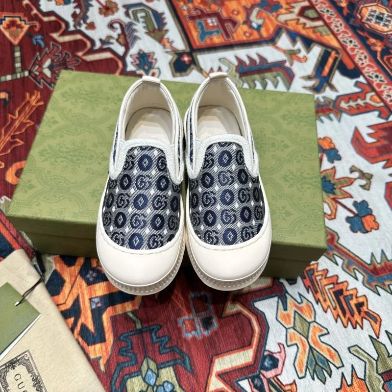 Cozy GUCCI SHOES 30183