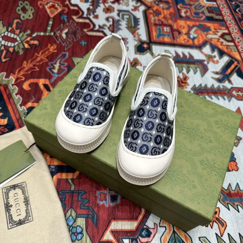Cozy GUCCI SHOES 30183