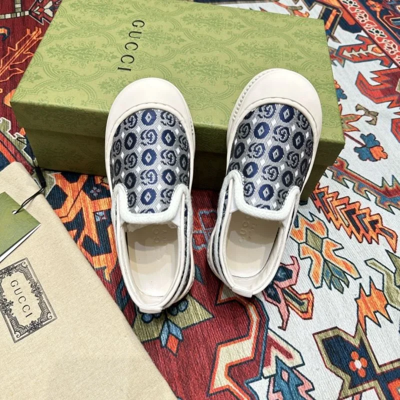 Cozy GUCCI SHOES 30183