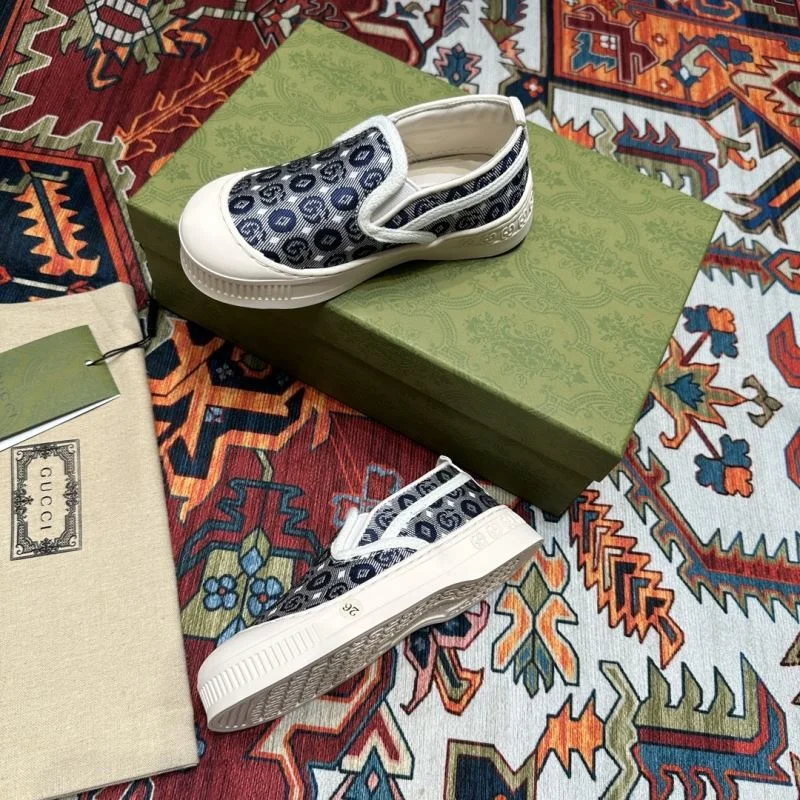 Cozy GUCCI SHOES 30183