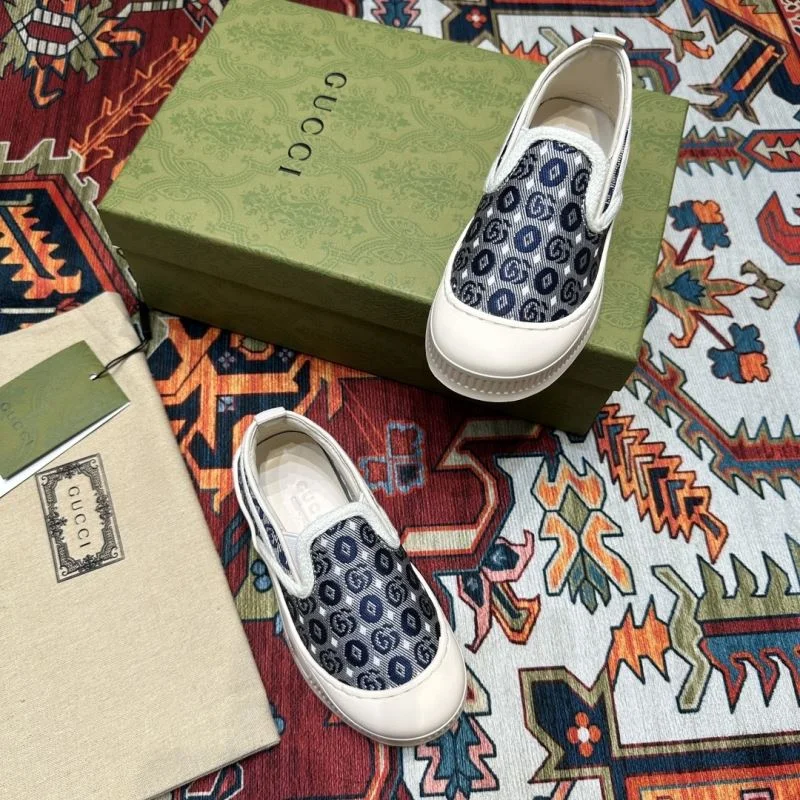 Cozy GUCCI SHOES 30183