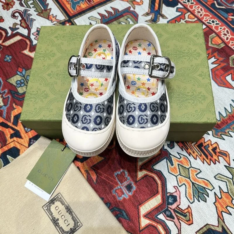 GUCCI SHOES Neat 30182
