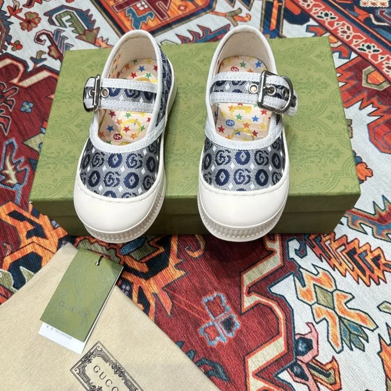 GUCCI SHOES Neat 30182