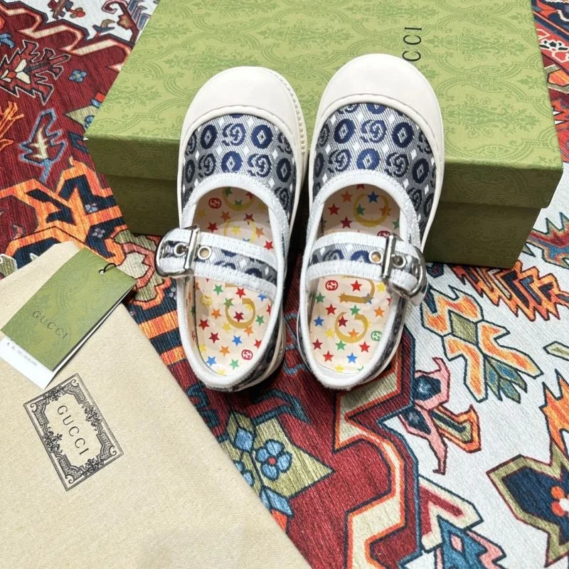 GUCCI SHOES Neat 30182