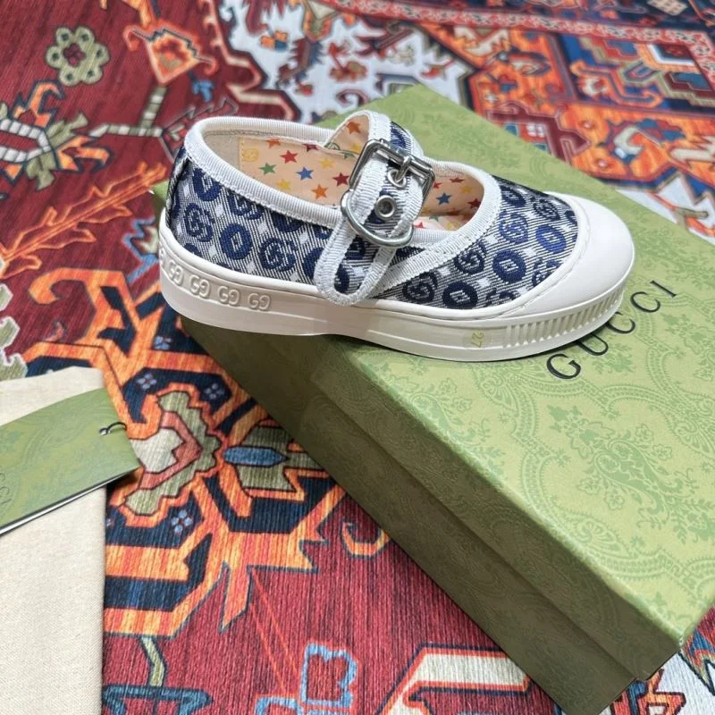 GUCCI SHOES Neat 30182