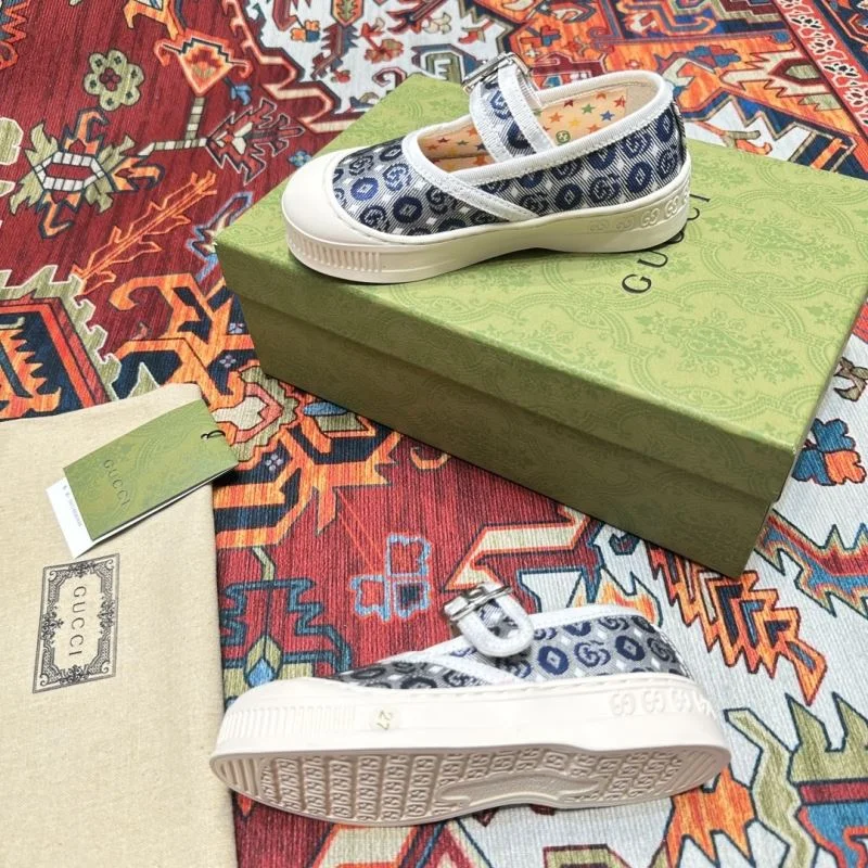 GUCCI SHOES Neat 30182