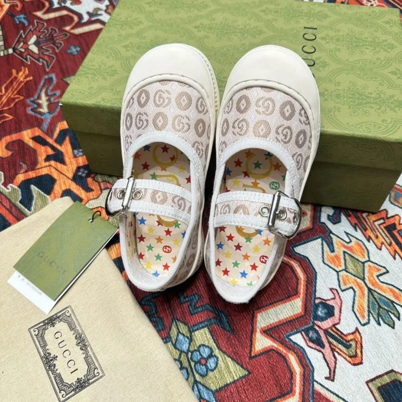 Timeless GUCCI SHOES 30177
