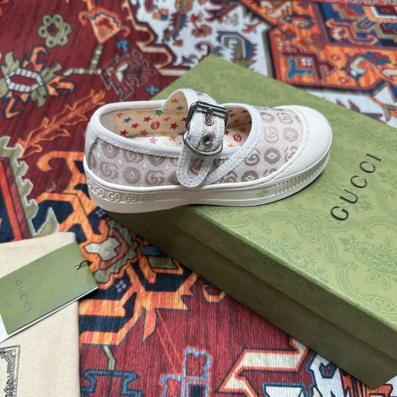 Timeless GUCCI SHOES 30177