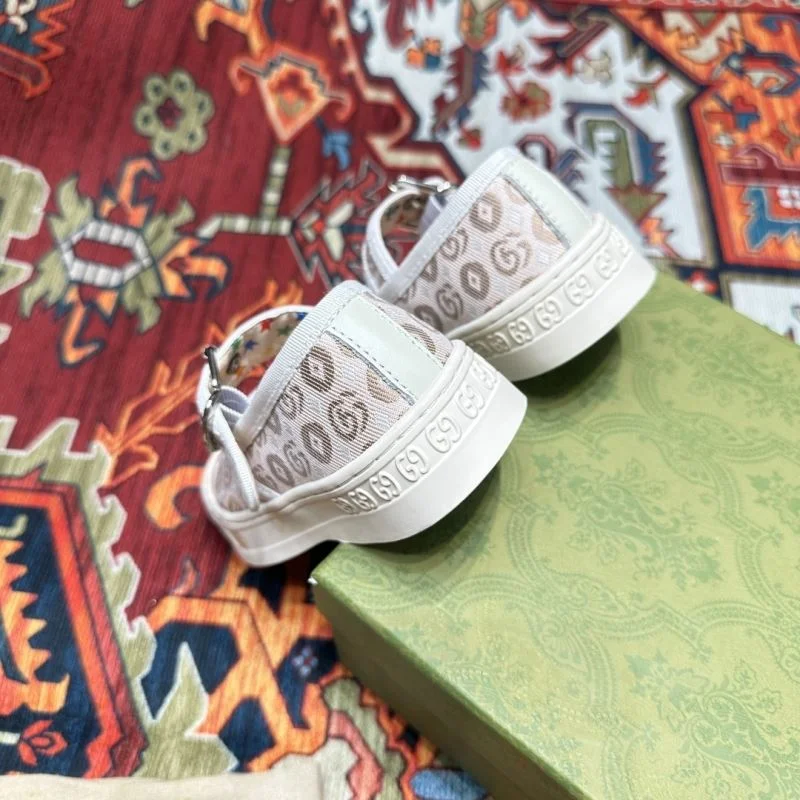 Timeless GUCCI SHOES 30177