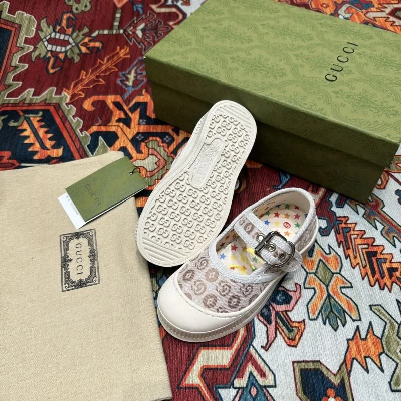 Timeless GUCCI SHOES 30177