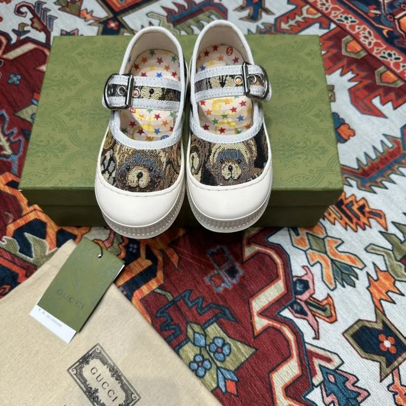 NewStyle GUCCI SHOES 30167