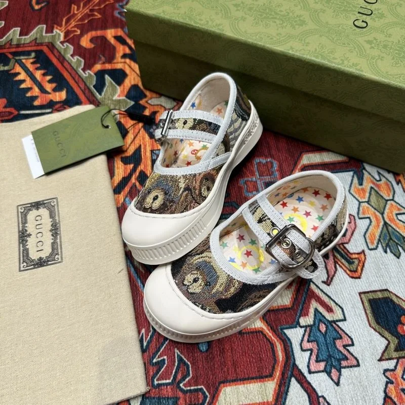 NewStyle GUCCI SHOES 30167