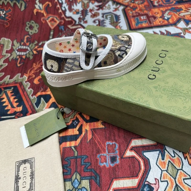 NewStyle GUCCI SHOES 30167