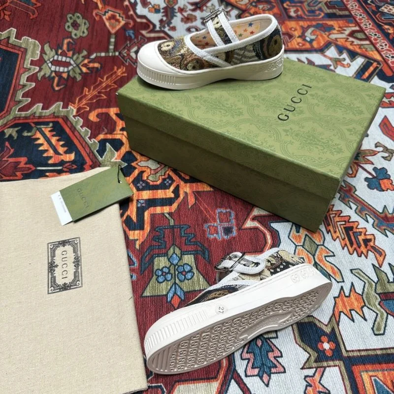 NewStyle GUCCI SHOES 30167