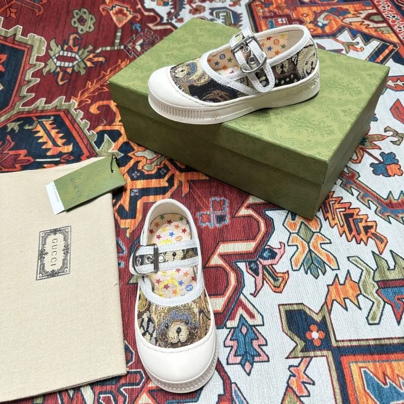 NewStyle GUCCI SHOES 30167