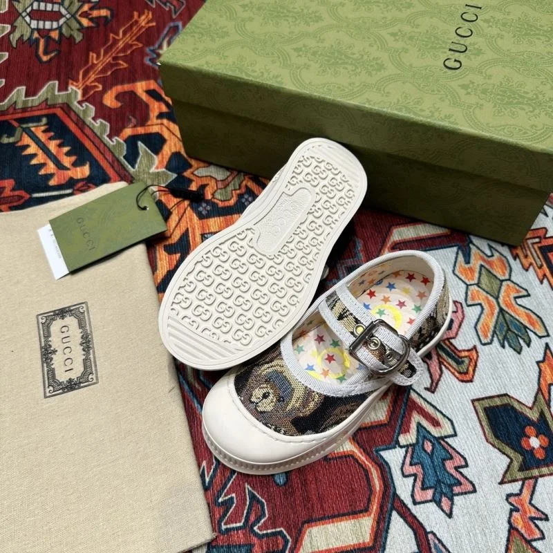NewStyle GUCCI SHOES 30167