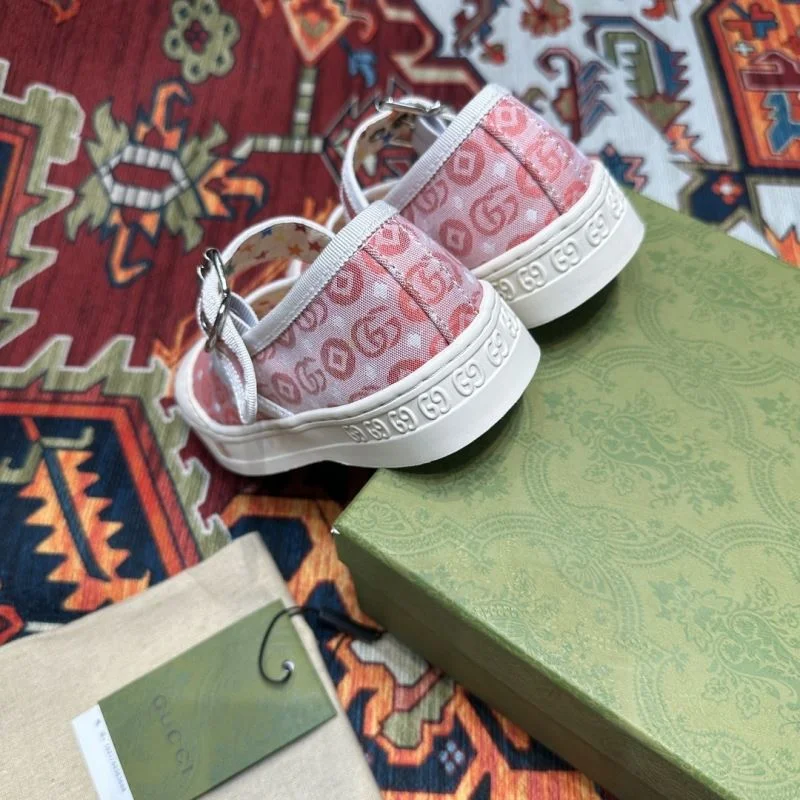 DailyWear GUCCI SHOES 30163