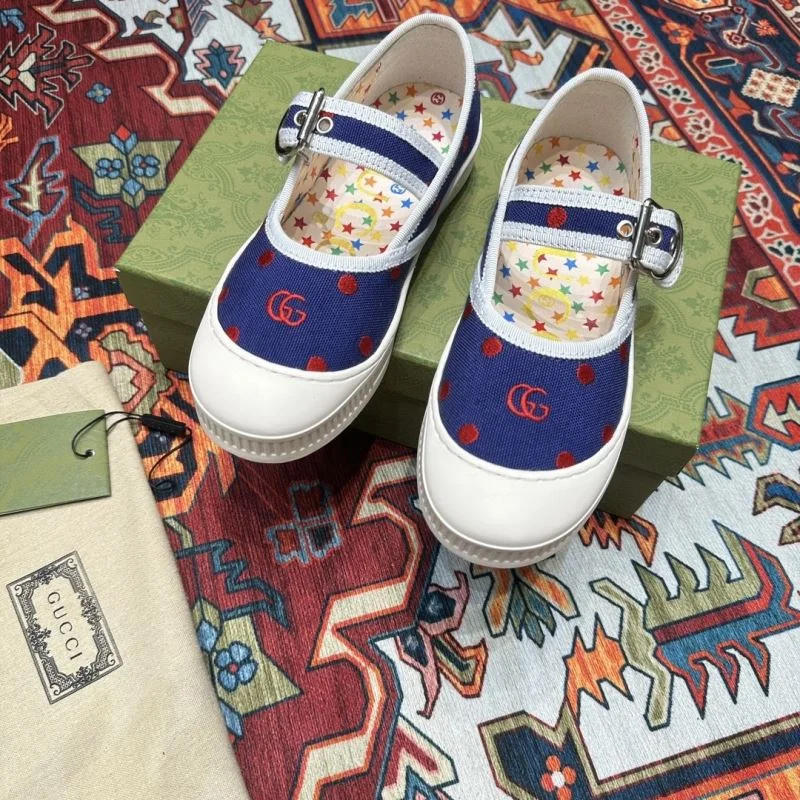 DailyWear GUCCI SHOES 30176