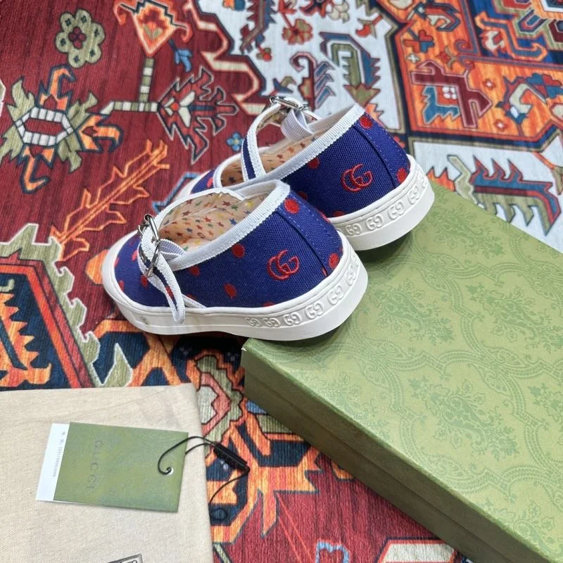 DailyWear GUCCI SHOES 30176