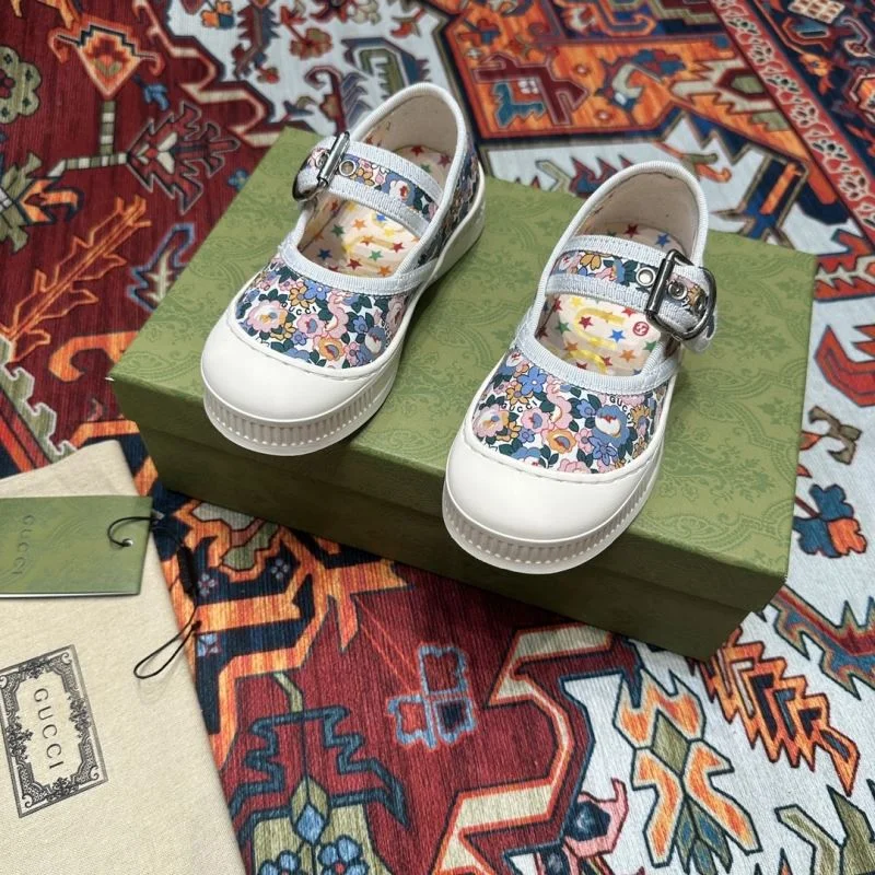 GUCCI SHOES MultiPurpose 30165