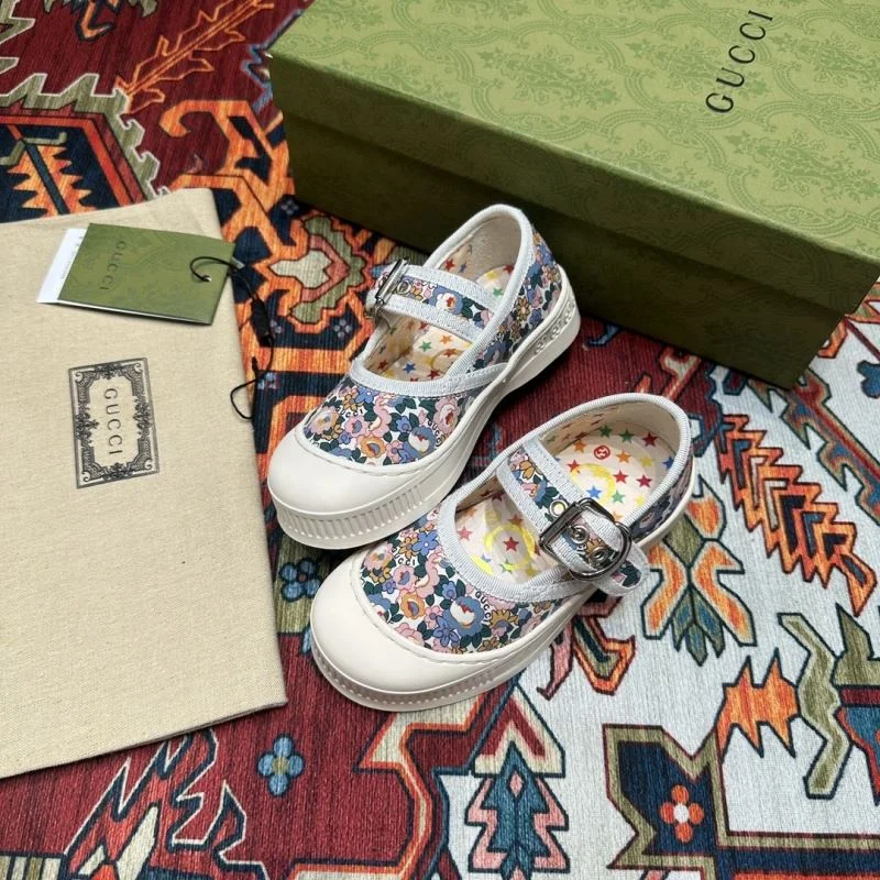 GUCCI SHOES MultiPurpose 30165