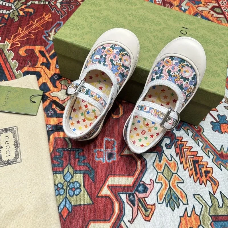 GUCCI SHOES MultiPurpose 30165