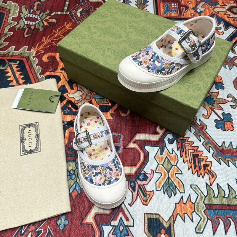 GUCCI SHOES MultiPurpose 30165