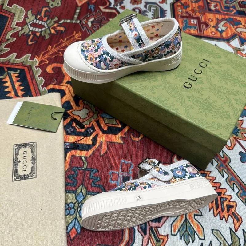 GUCCI SHOES MultiPurpose 30165