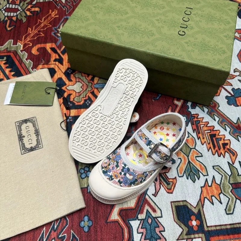 GUCCI SHOES MultiPurpose 30165
