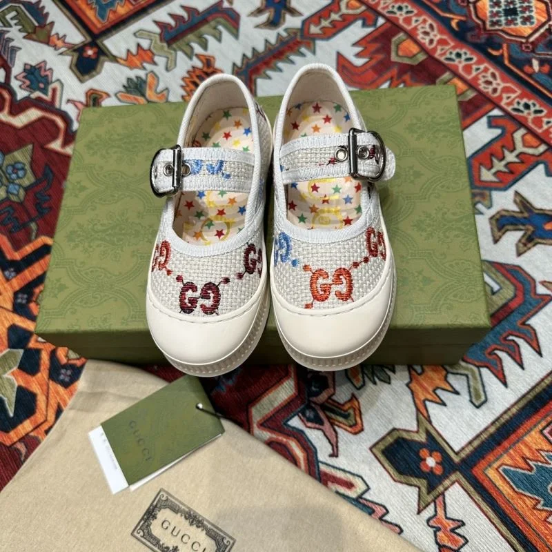 GUCCI SHOES MultiPurpose 30169