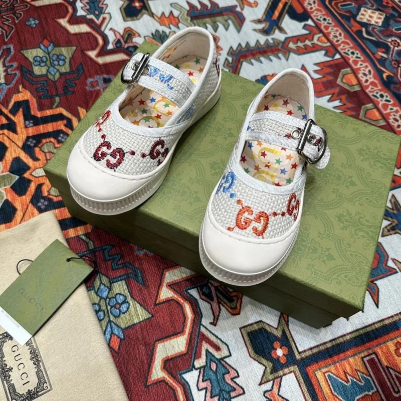 GUCCI SHOES MultiPurpose 30169