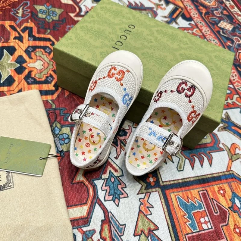 GUCCI SHOES MultiPurpose 30169