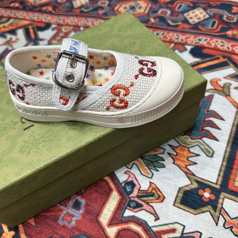 GUCCI SHOES MultiPurpose 30169