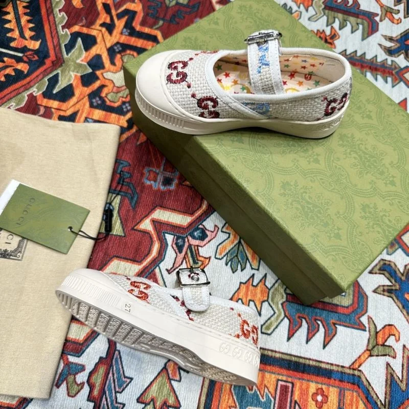 GUCCI SHOES MultiPurpose 30169