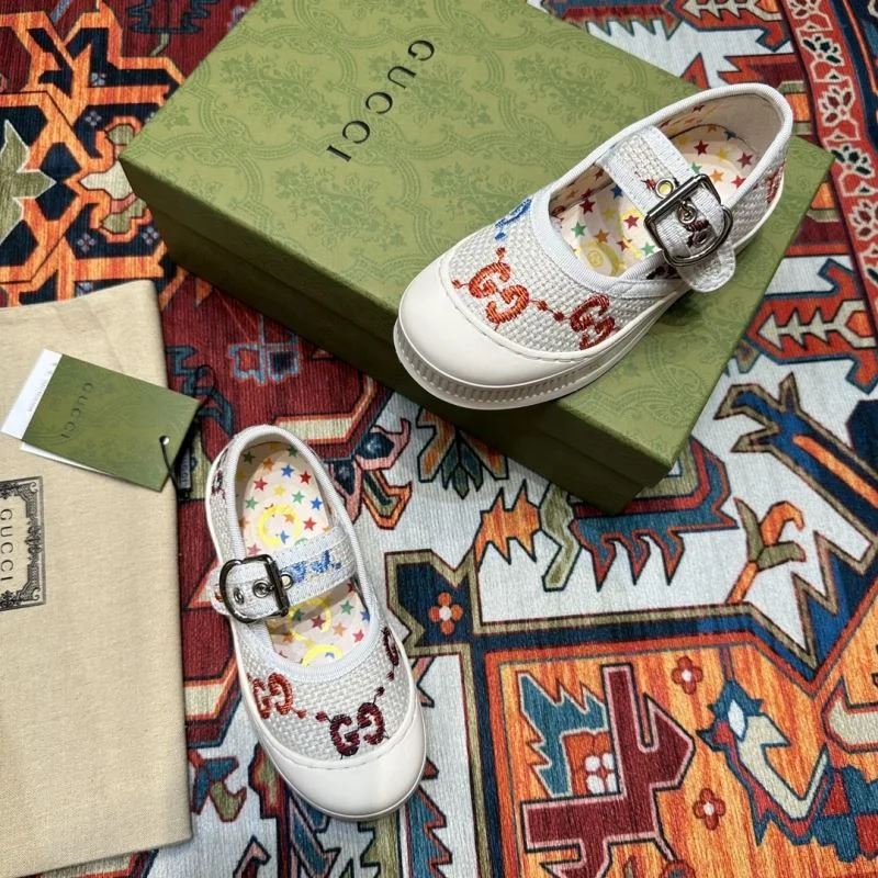 GUCCI SHOES MultiPurpose 30169