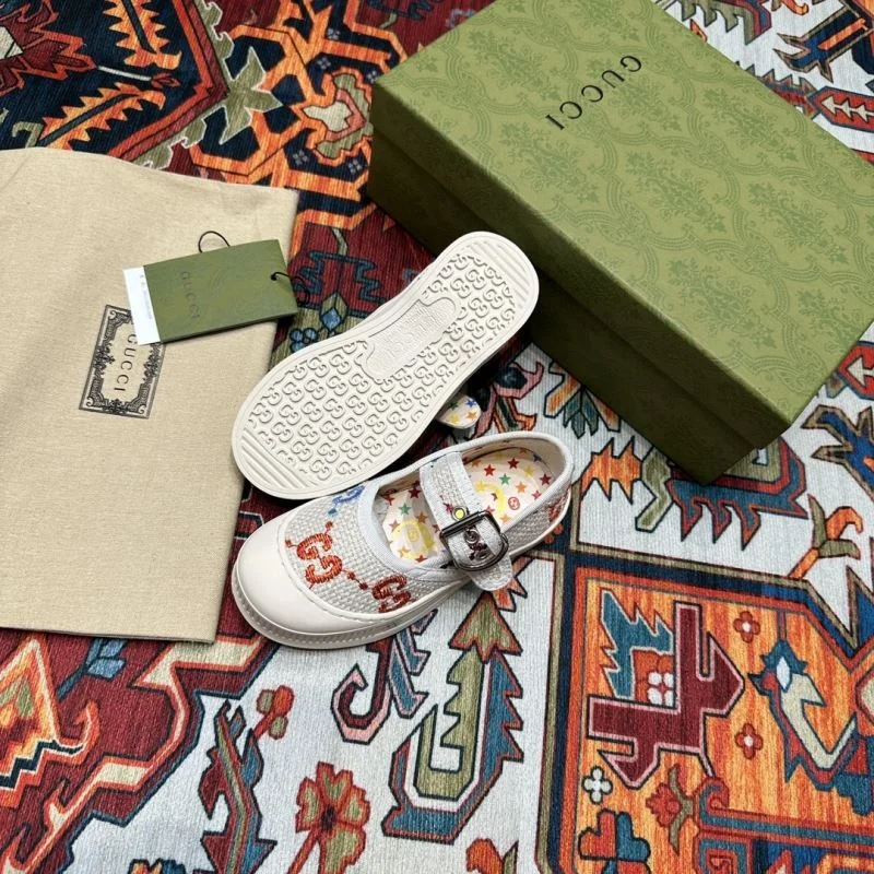 GUCCI SHOES MultiPurpose 30169