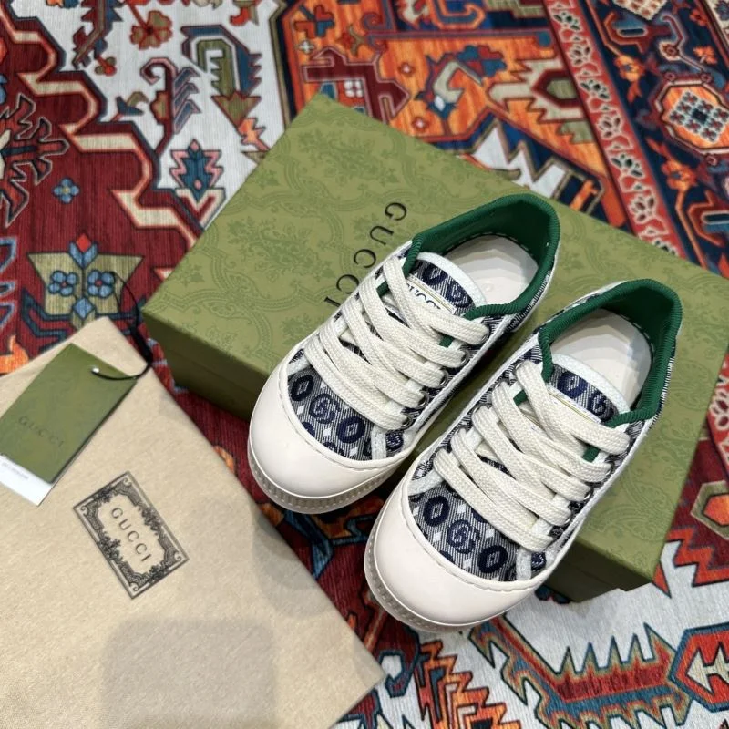 Efficient GUCCI SHOES 30170