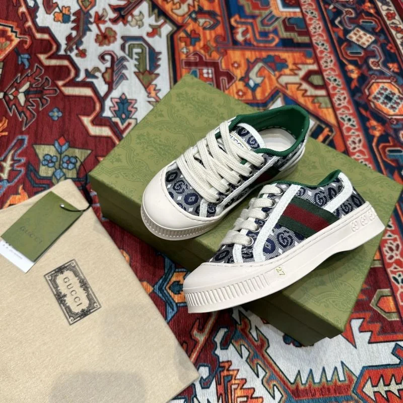 Efficient GUCCI SHOES 30170