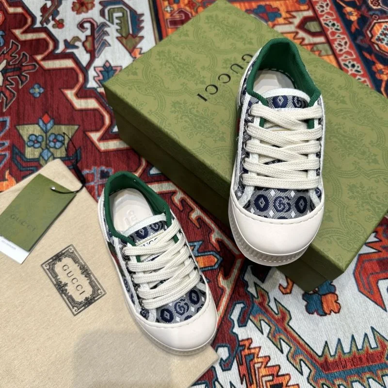 Efficient GUCCI SHOES 30170
